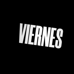 VIERNES by nintendos dop