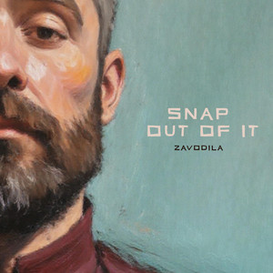 Snap Out Of It