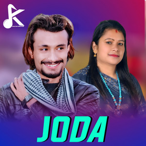 Kiran Gautam - Joda (feat. Sirjana Shrestha) [Live]