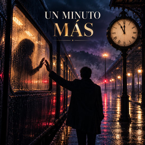 Sin cobertura contigo by Yalex Music