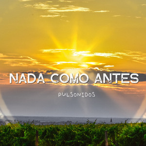 Cuando No by Pulsonidos