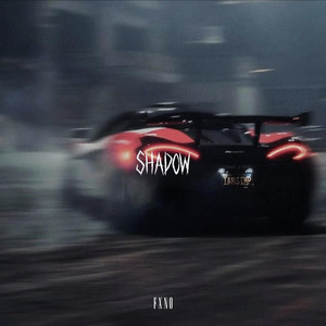 Shadow