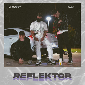 REFLEKTOR