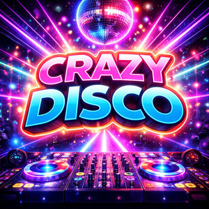 Descarga by Lay OP