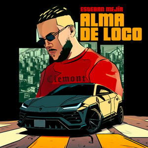 Alma de Loco