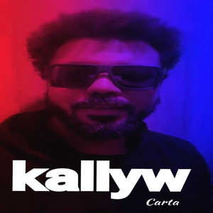 Carta by Kallyw