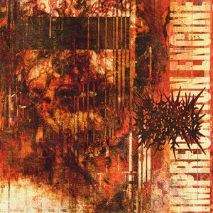 Imprecation Engine by Coma Witch