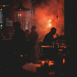 Sombras que pagan tarde by Azul Quemado
