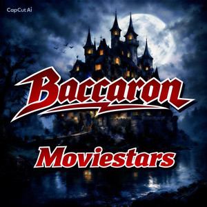 Moviestars by Baccaron