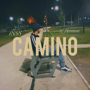 Camino by Romman