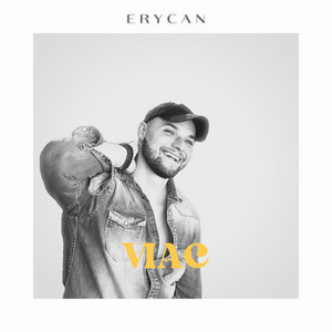 Erycan - Viac