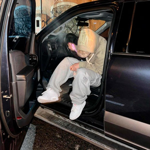 FrannSSJ & FranMVP - Si No Le Contesto