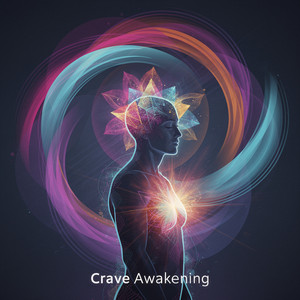 Crave Awakening by Electryon