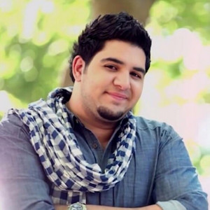 فتش بقلبك - Fatesh B Albak