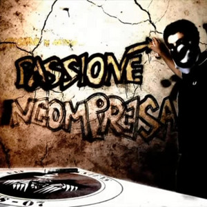 Message by Ultras Sfaxiens 2007