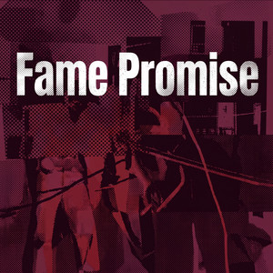 Fame Promise by Rhea Solari