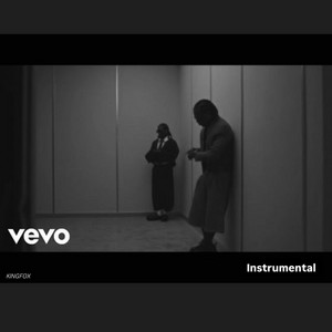 Offset Gunna Different Species - Instrumental by Black N Power Record