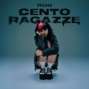 CENTO RAGAZZE