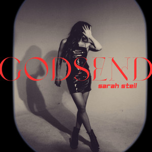 Godsend by Sarah Steil
