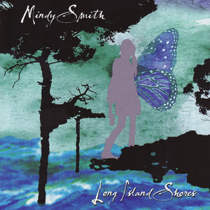 Long Island Shores cover