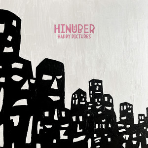 album cover: Happy Pictures