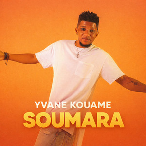 Yvane Kouame - Soumara