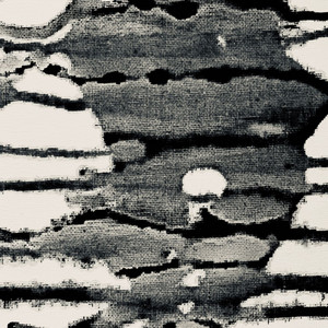 Parasite - Specific Objects Remix by Space Modular, Specific Objects