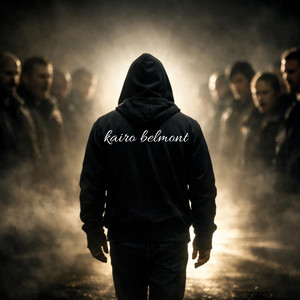 Latidos Perdidos by kairo belmont