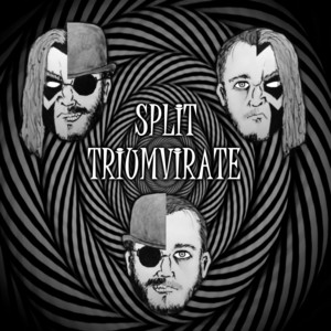 Grimenoir — Split Triumvirate