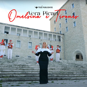 Vera Picari - Omëlsina e Tironës