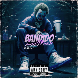 Bandido