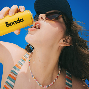 Banda by Infraction Music