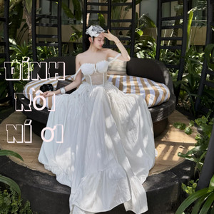 Mạnh phong - Dính Rồi Ní Ơi