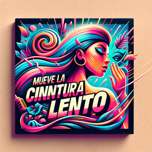 mueves la cintura lento y sin control by kaelflow