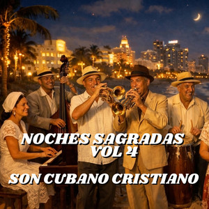 Gloria sin fronteras by Por el camino angosto