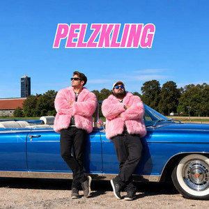 Veg 25 by PELZKLING