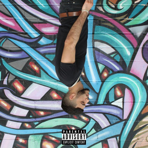 Restless album