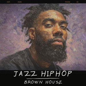 Stay Through the Cool Part by BrownHouse