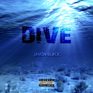 Dive
