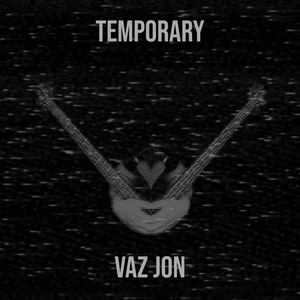 Temporary