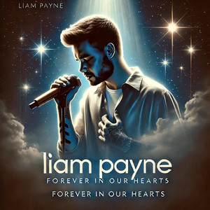 Teardrops and Echoes: In Memory of Liam Payne 2