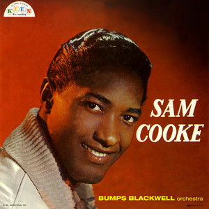 Sam Collection Cooke (RARE!!13枚セット送料込み）
