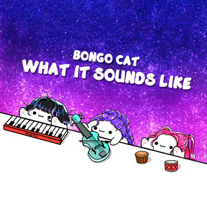 HARU HARU (하루하루) - Single by Bongo Cat | Spotify