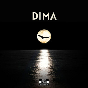 Kaso - DIMA