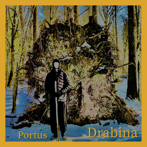 Drabina - demo by Portus