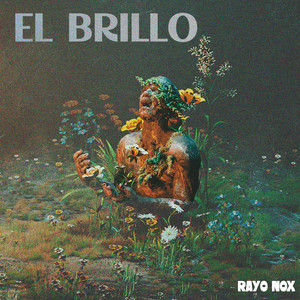 El Brillo by Rayo Nox