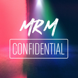 MrM - 1 Mai