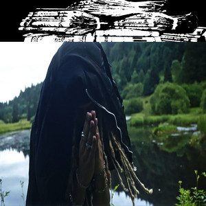 SANG BAL by BLOODY$ANJI, Idée Noire.