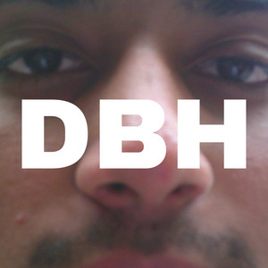 DBH