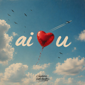 AI Love You